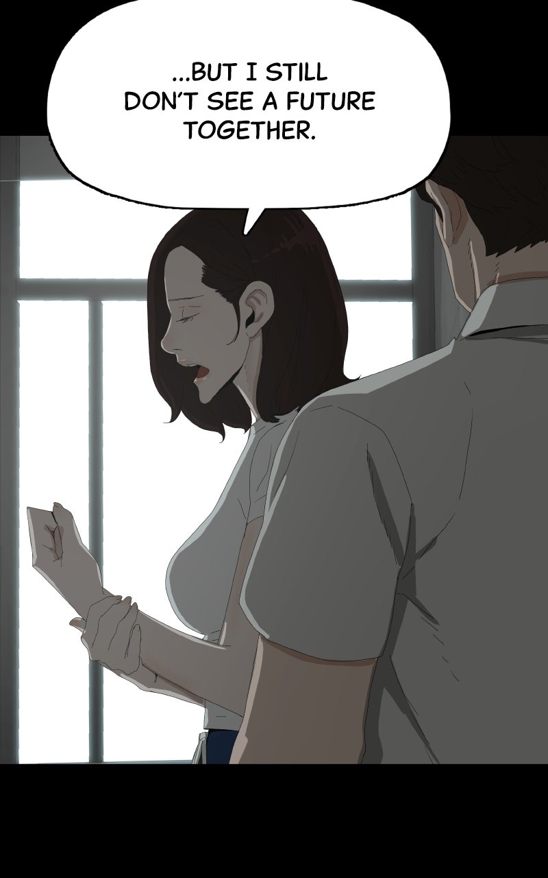Read Survive chapter 32 image 19 on Lezhin