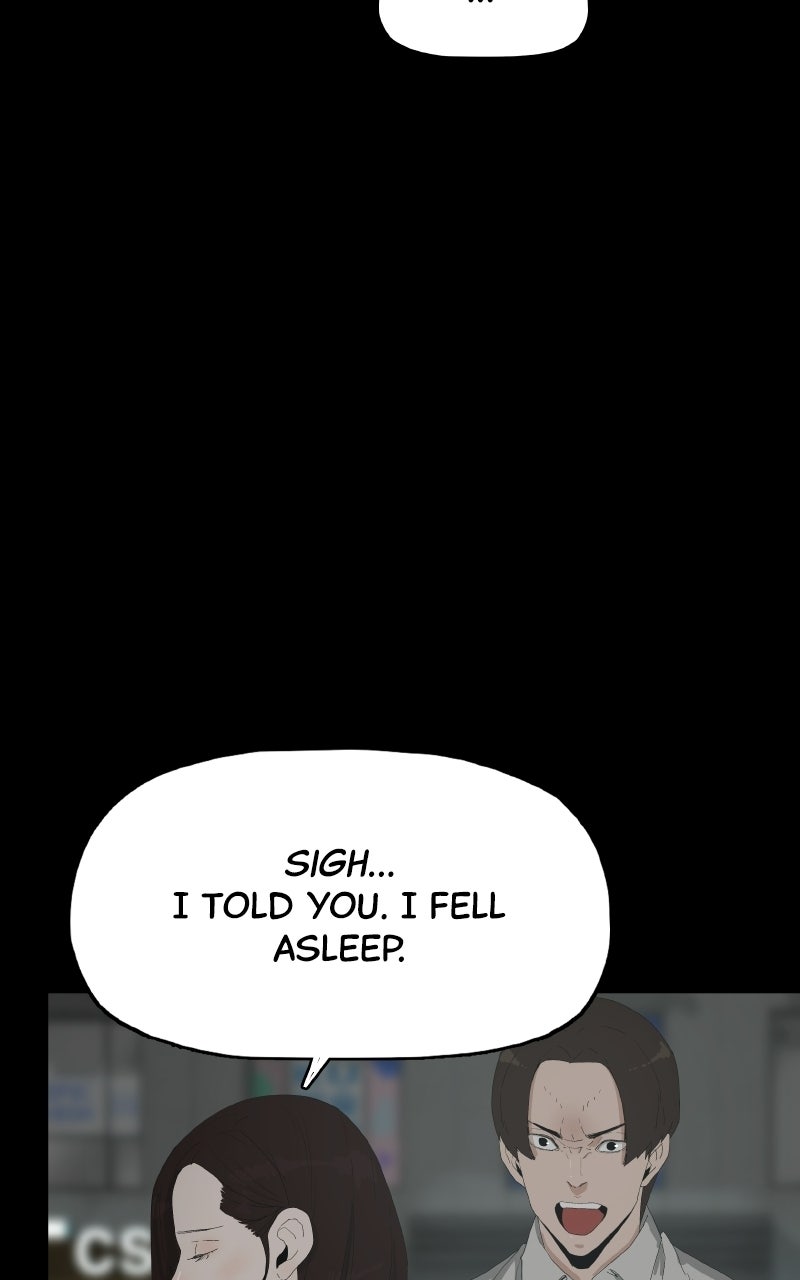 Read Survive chapter 32 image 2 on Lezhin