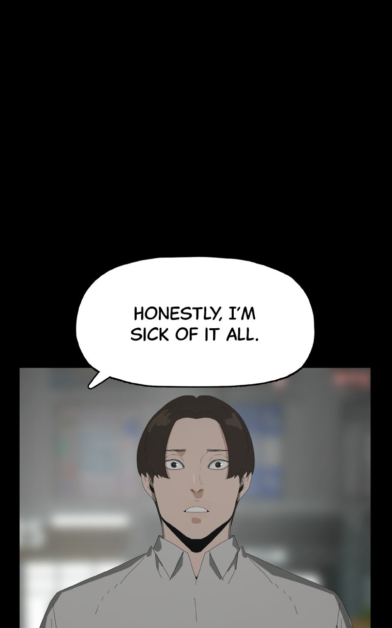 Read Survive chapter 32 image 20 on Lezhin