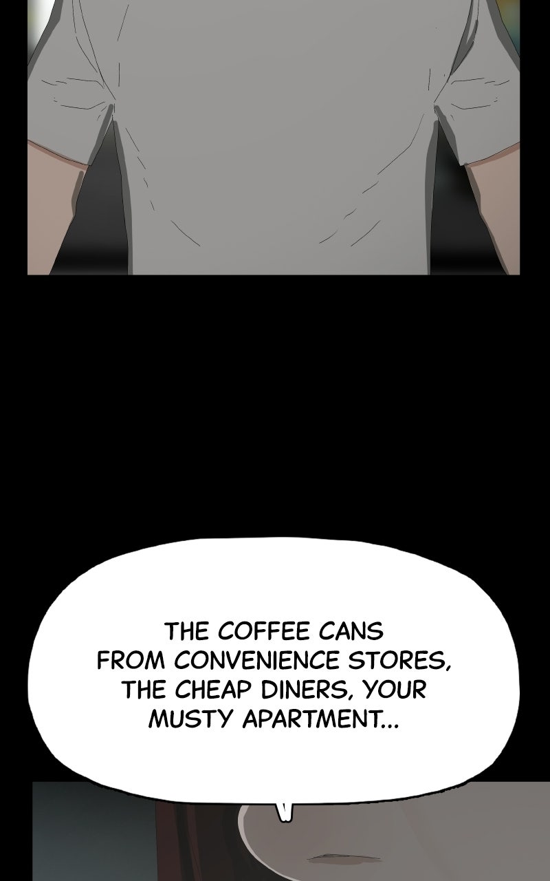 Read Survive chapter 32 image 21 on Lezhin