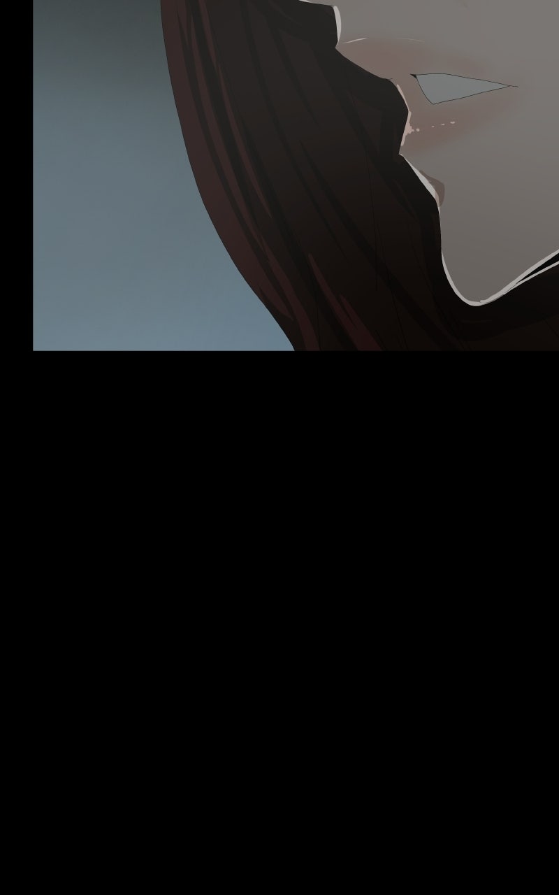 Read Survive chapter 32 image 22 on Lezhin