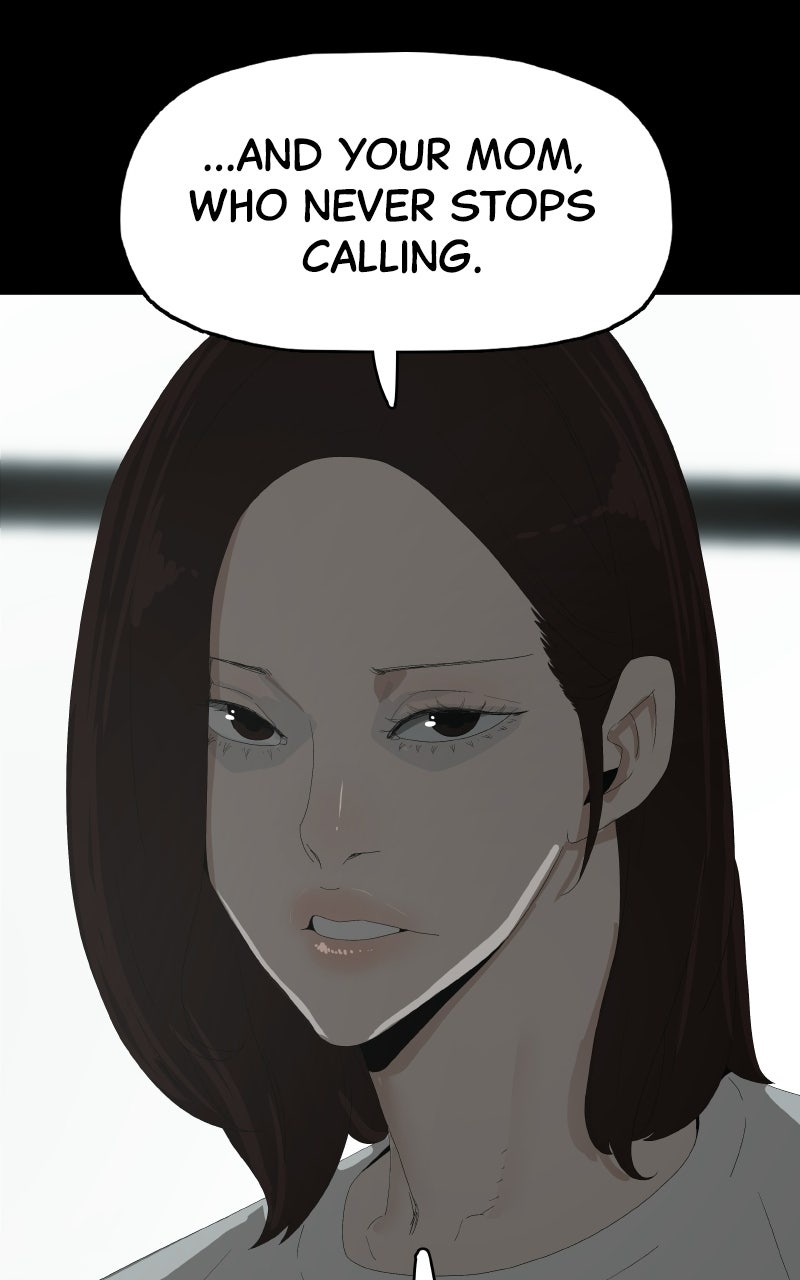 Read Survive chapter 32 image 23 on Lezhin