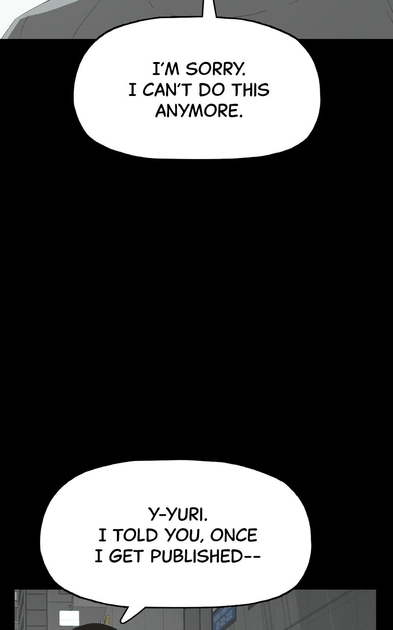 Read Survive chapter 32 image 24 on Lezhin
