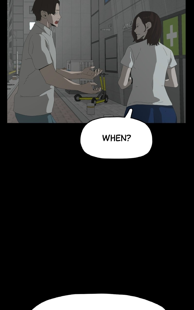 Read Survive chapter 32 image 25 on Lezhin