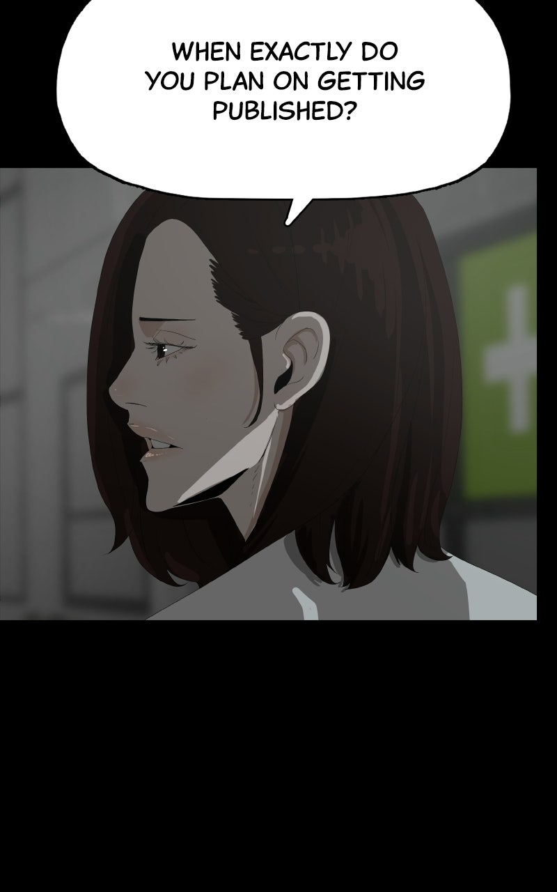 Read Survive chapter 32 image 26 on Lezhin