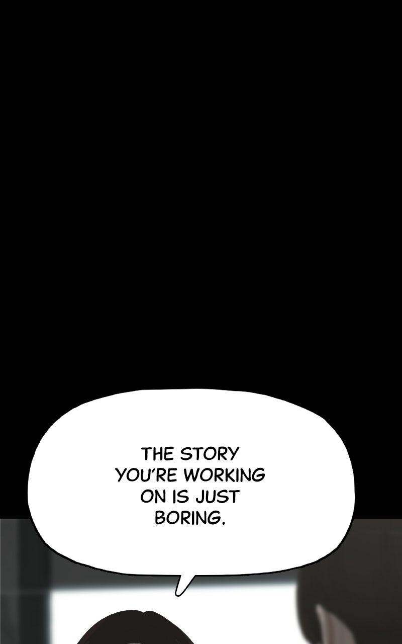 Read Survive chapter 32 image 28 on Lezhin