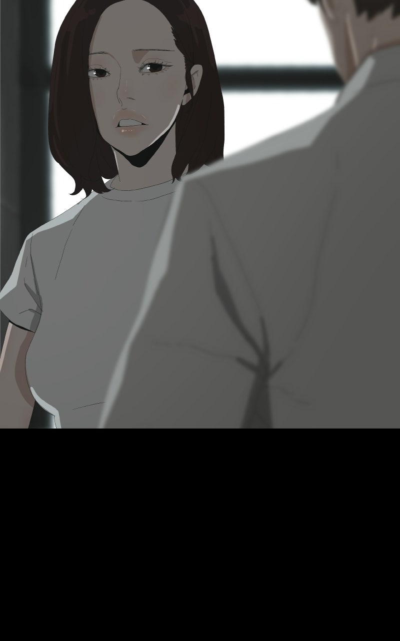 Read Survive chapter 32 image 29 on Lezhin