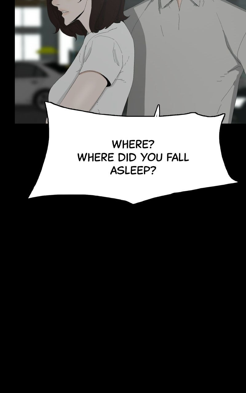 Read Survive chapter 32 image 3 on Lezhin