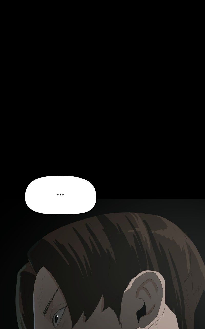 Read Survive chapter 32 image 30 on Lezhin