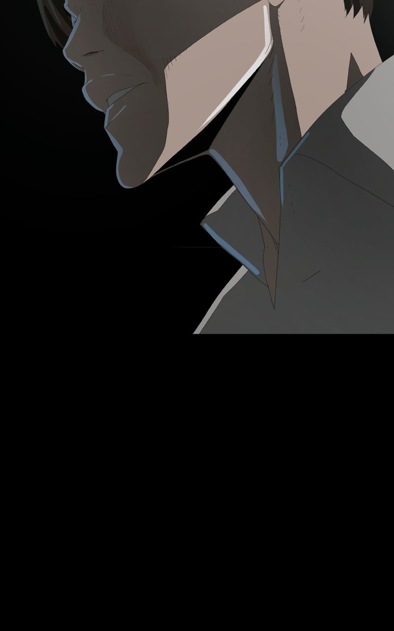 Read Survive chapter 32 image 31 on Lezhin