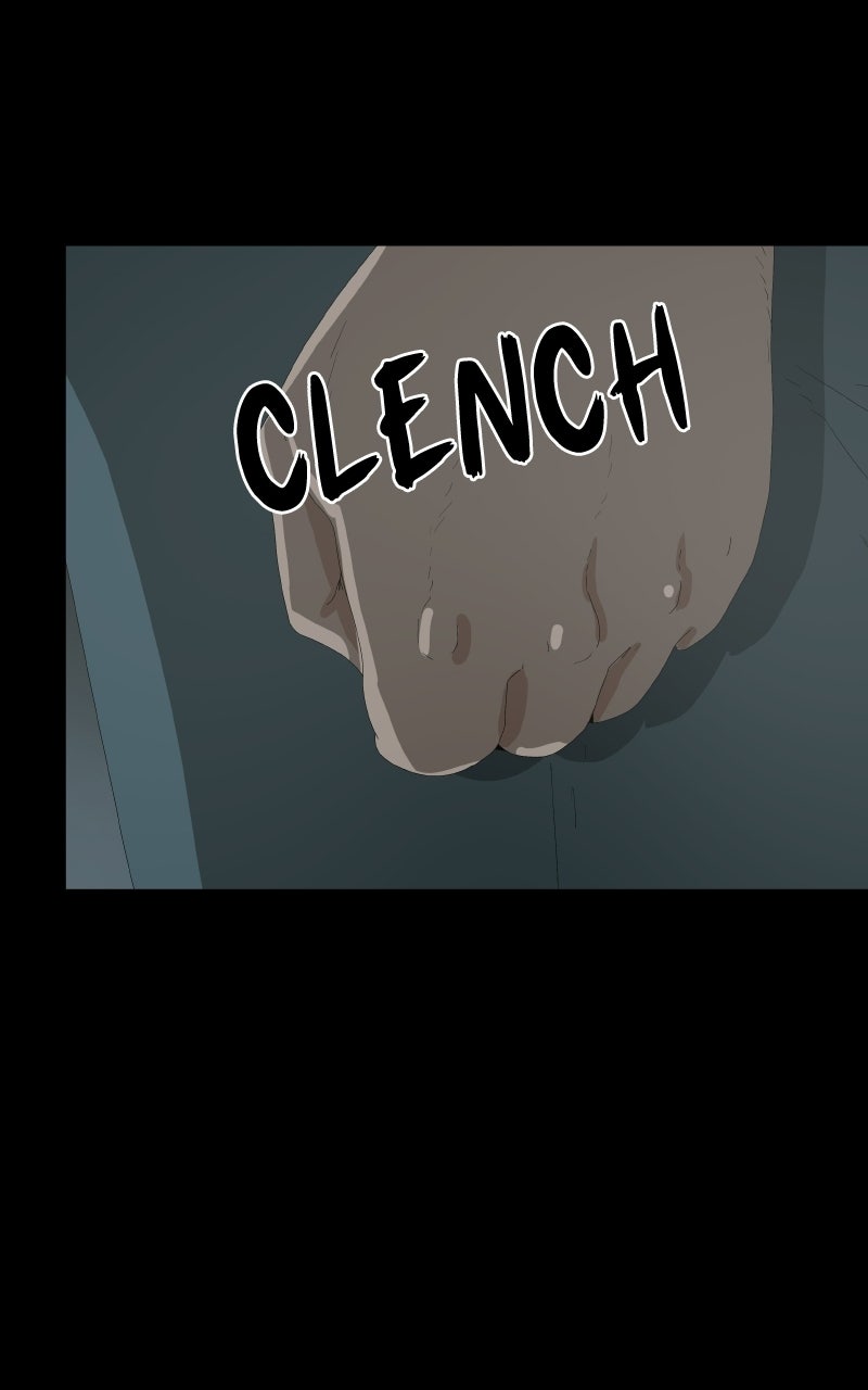 Read Survive chapter 32 image 32 on Lezhin
