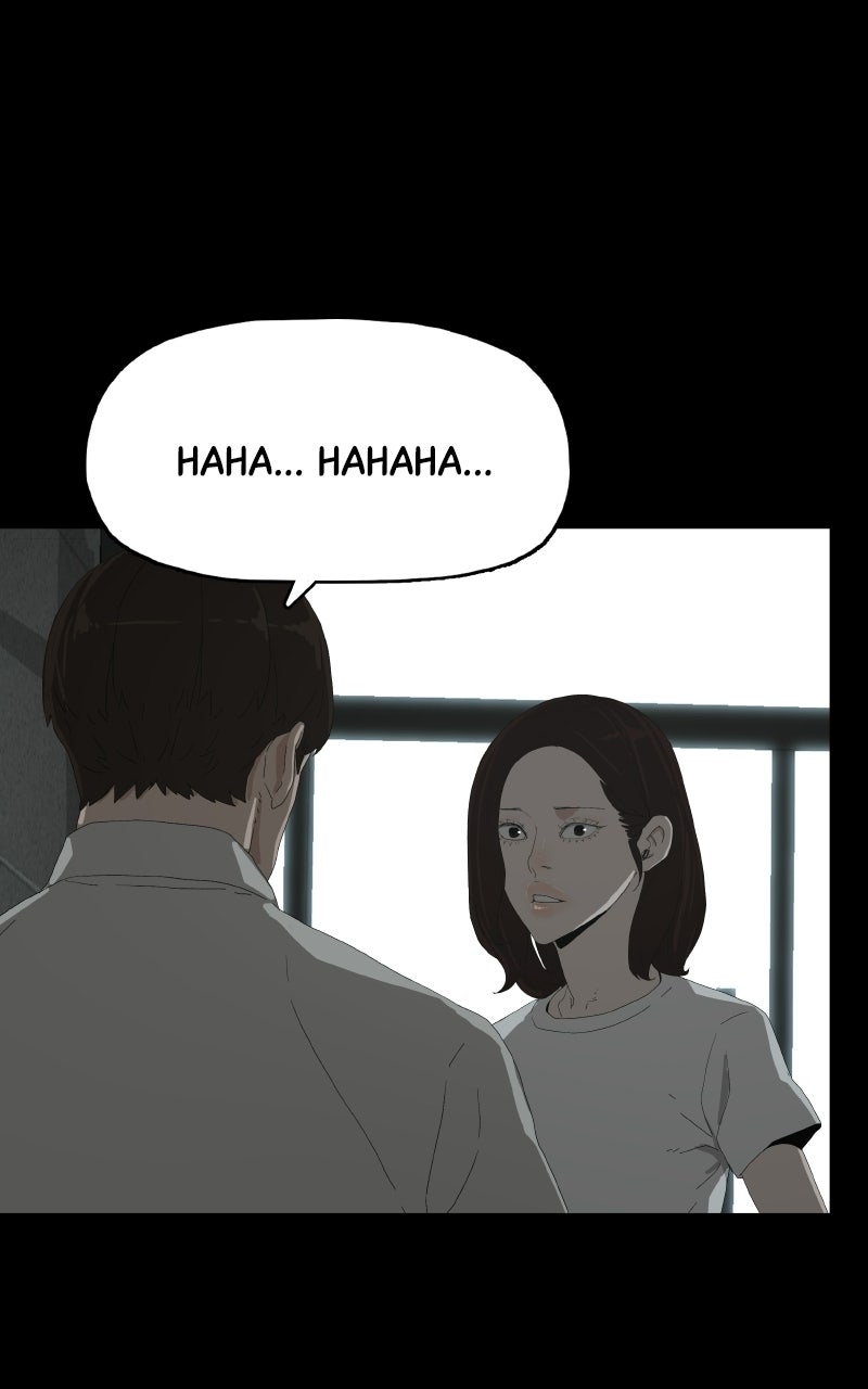 Read Survive chapter 32 image 33 on Lezhin