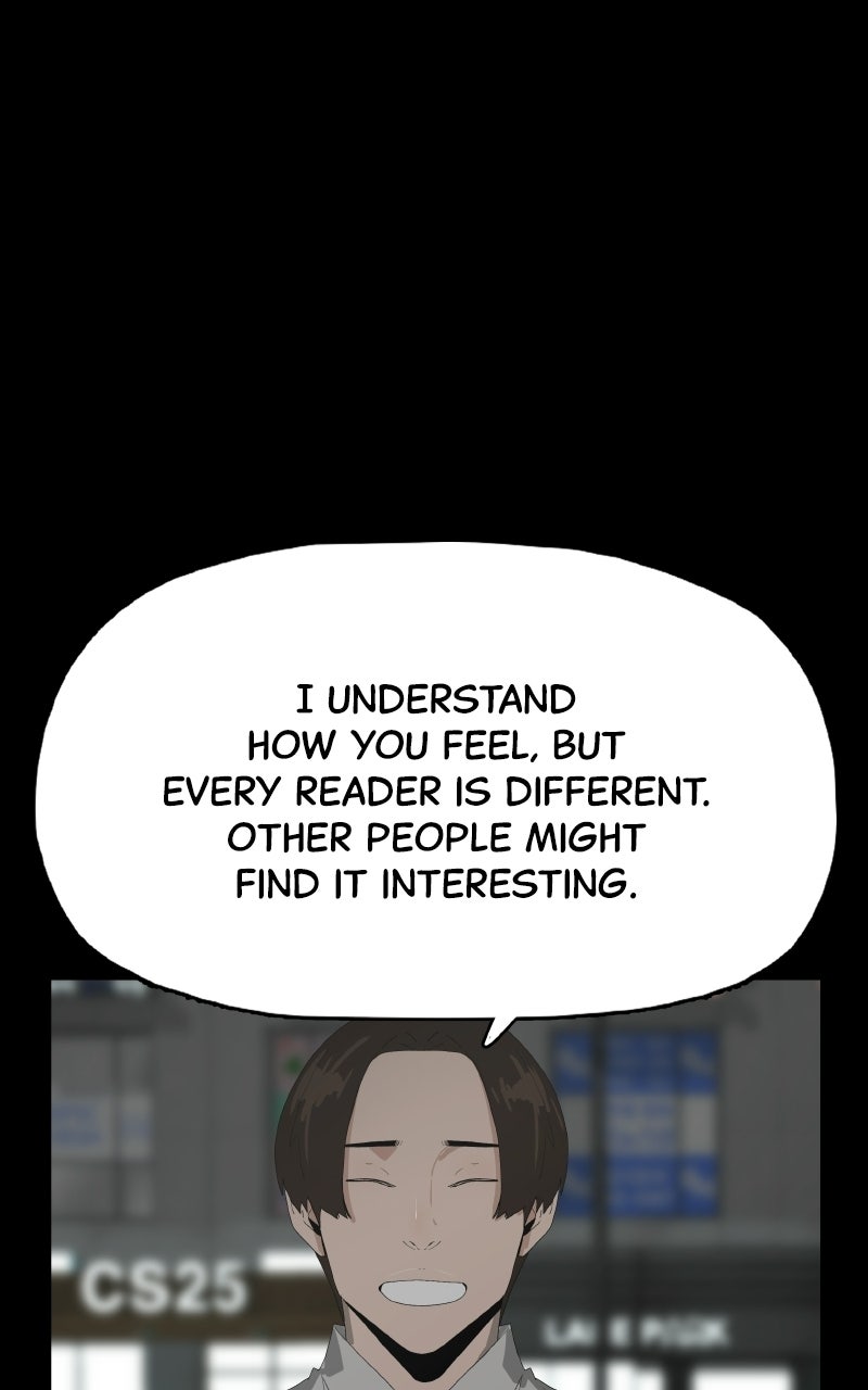 Read Survive chapter 32 image 34 on Lezhin