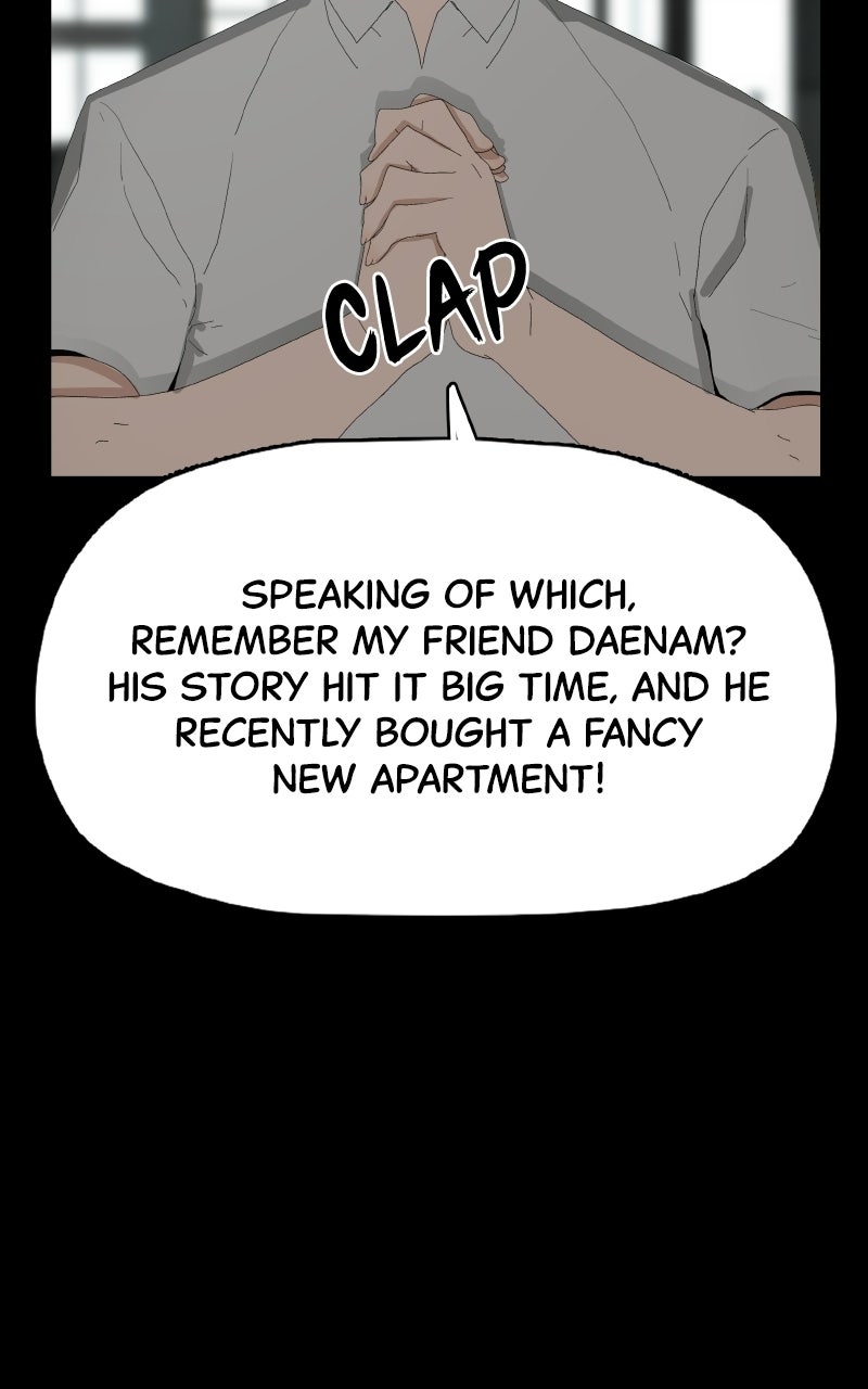 Read Survive chapter 32 image 35 on Lezhin