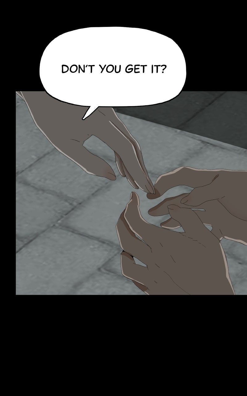 Read Survive chapter 32 image 39 on Lezhin