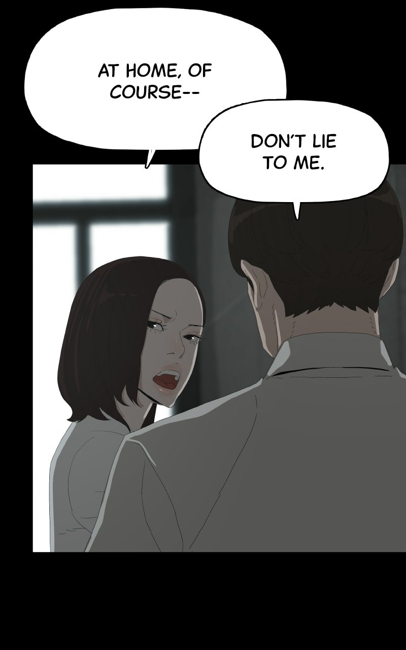Read Survive chapter 32 image 4 on Lezhin