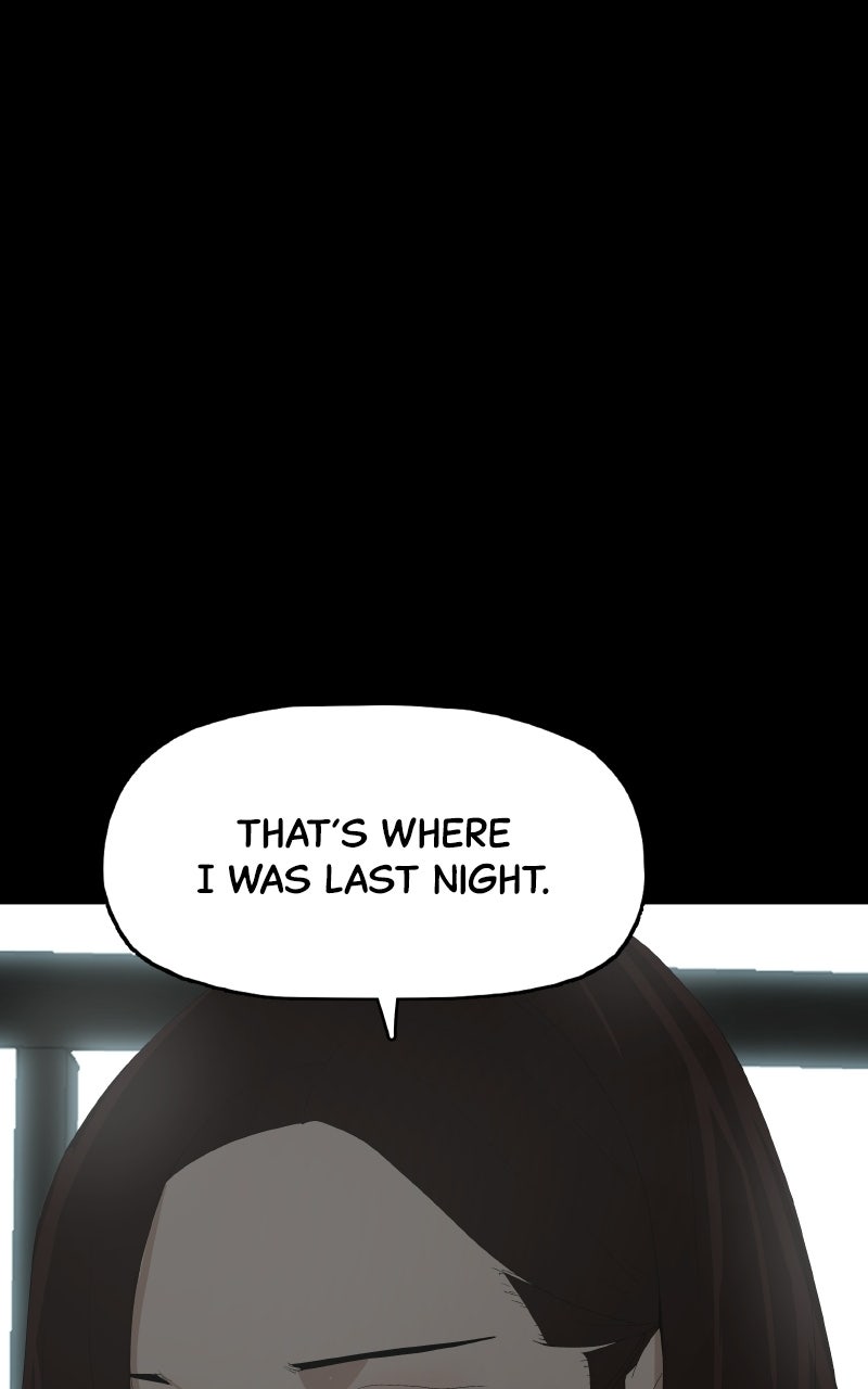 Read Survive chapter 32 image 40 on Lezhin