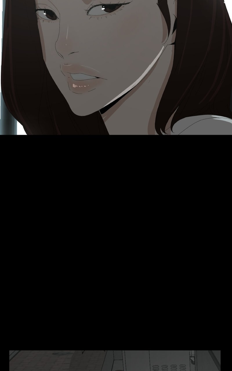 Read Survive chapter 32 image 41 on Lezhin