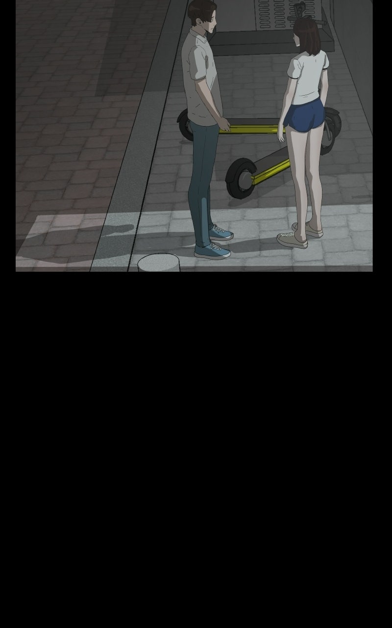 Read Survive chapter 32 image 42 on Lezhin