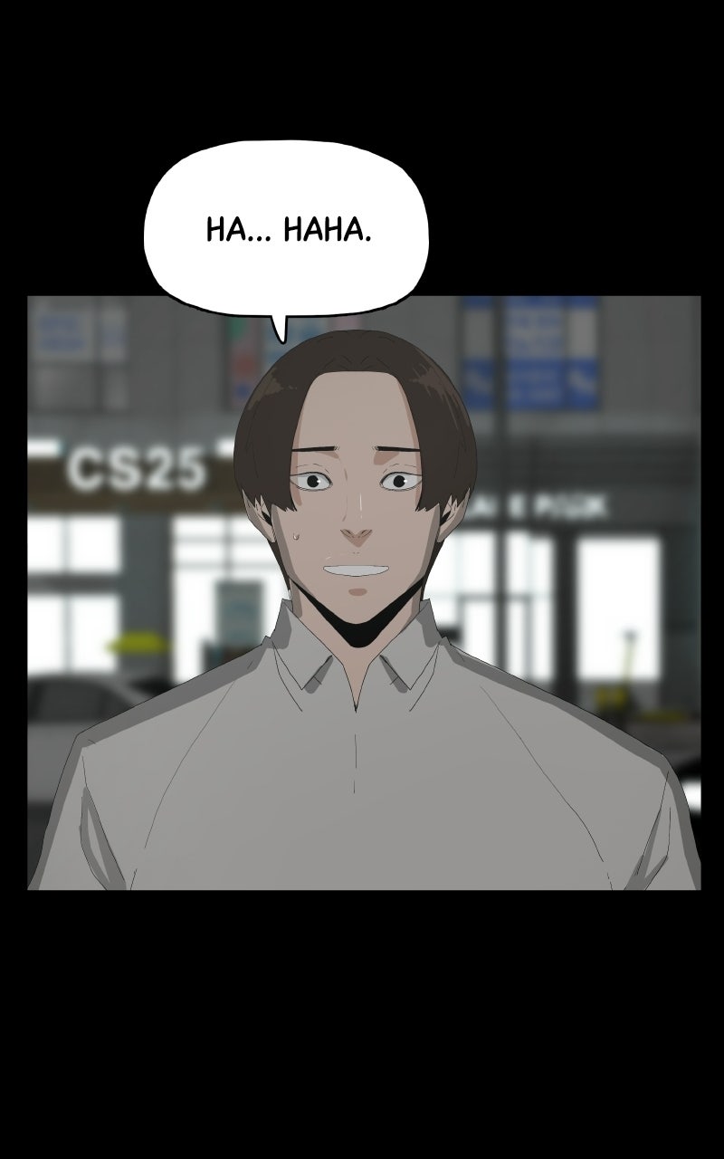 Read Survive chapter 32 image 43 on Lezhin