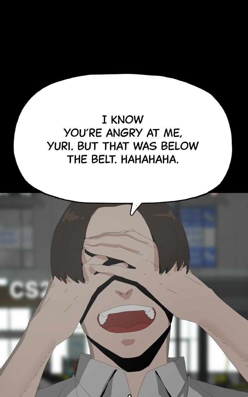 Read Survive chapter 32 image 44 on Lezhin