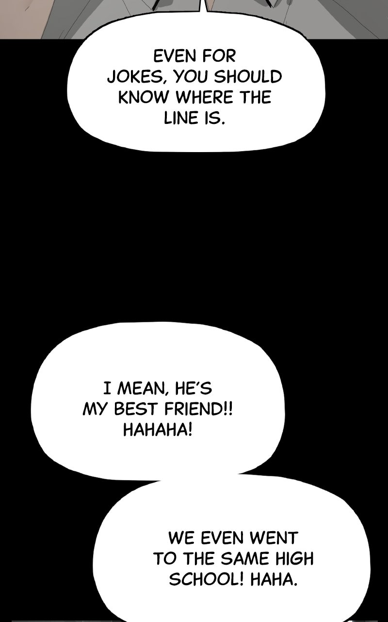 Read Survive chapter 32 image 45 on Lezhin