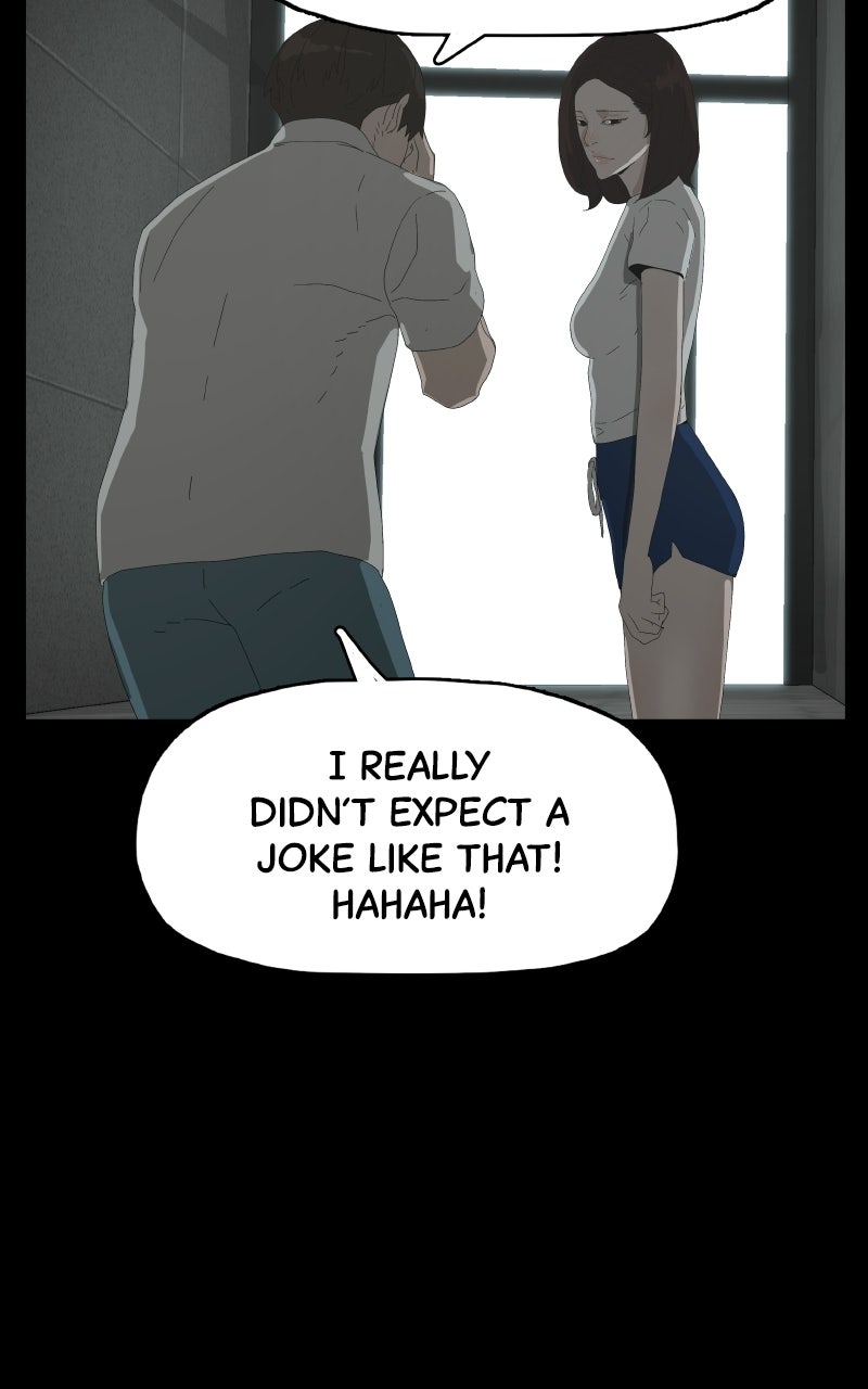 Read Survive chapter 32 image 46 on Lezhin