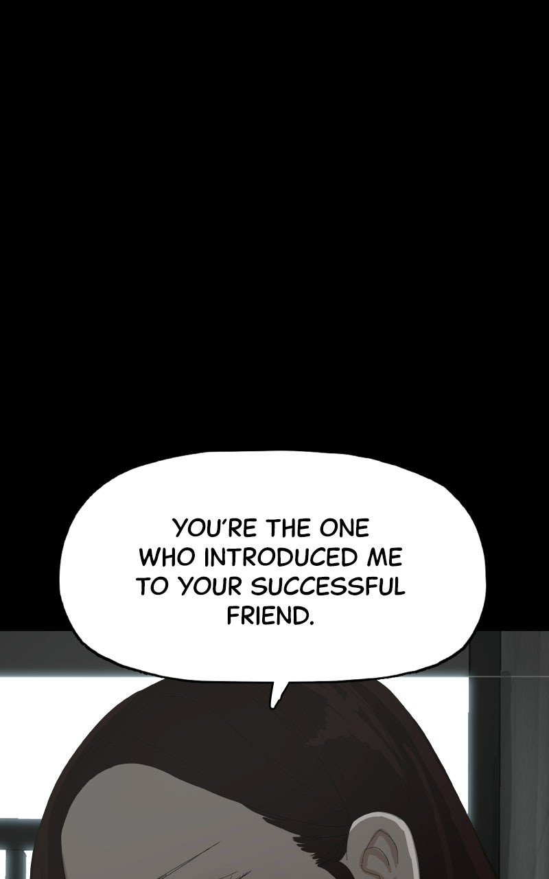 Read Survive chapter 32 image 48 on Lezhin