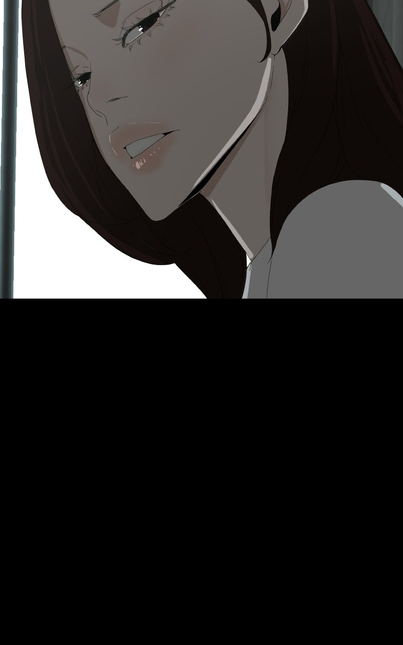 Read Survive chapter 32 image 49 on Lezhin