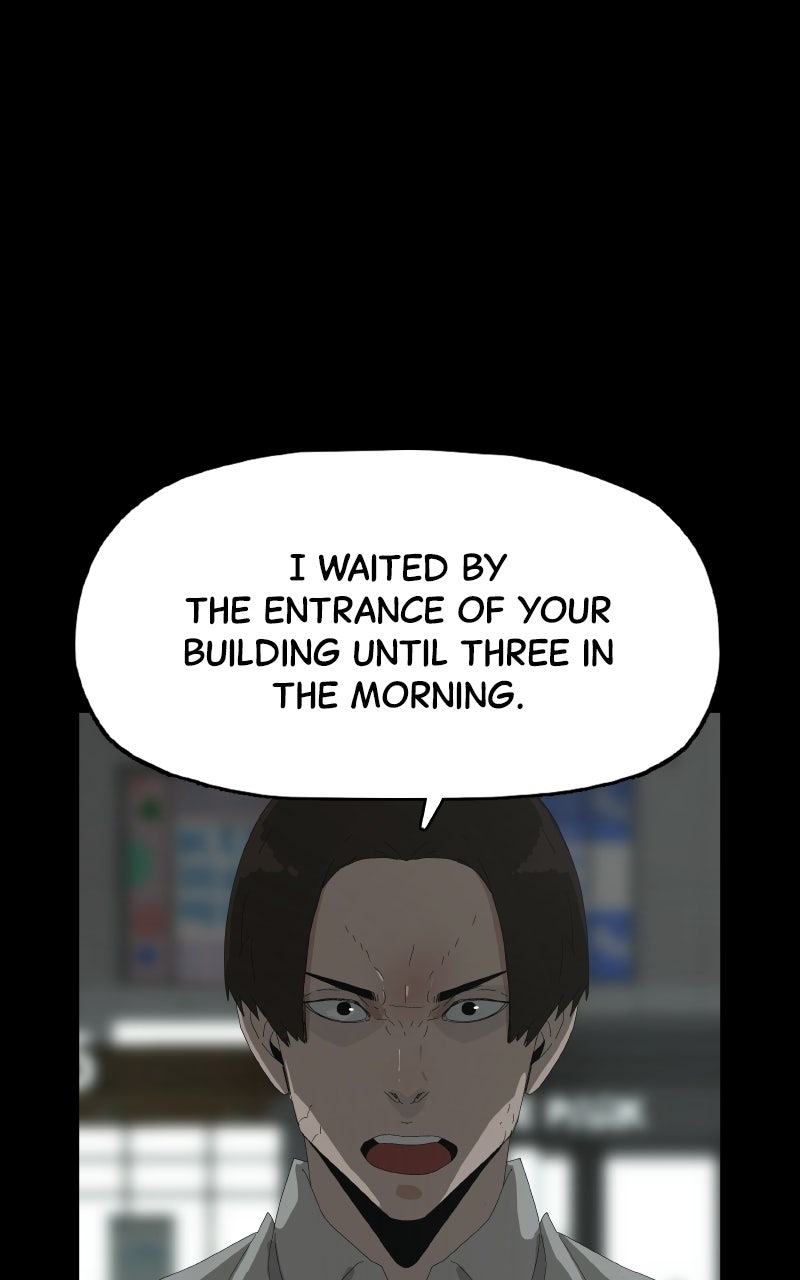 Read Survive chapter 32 image 5 on Lezhin