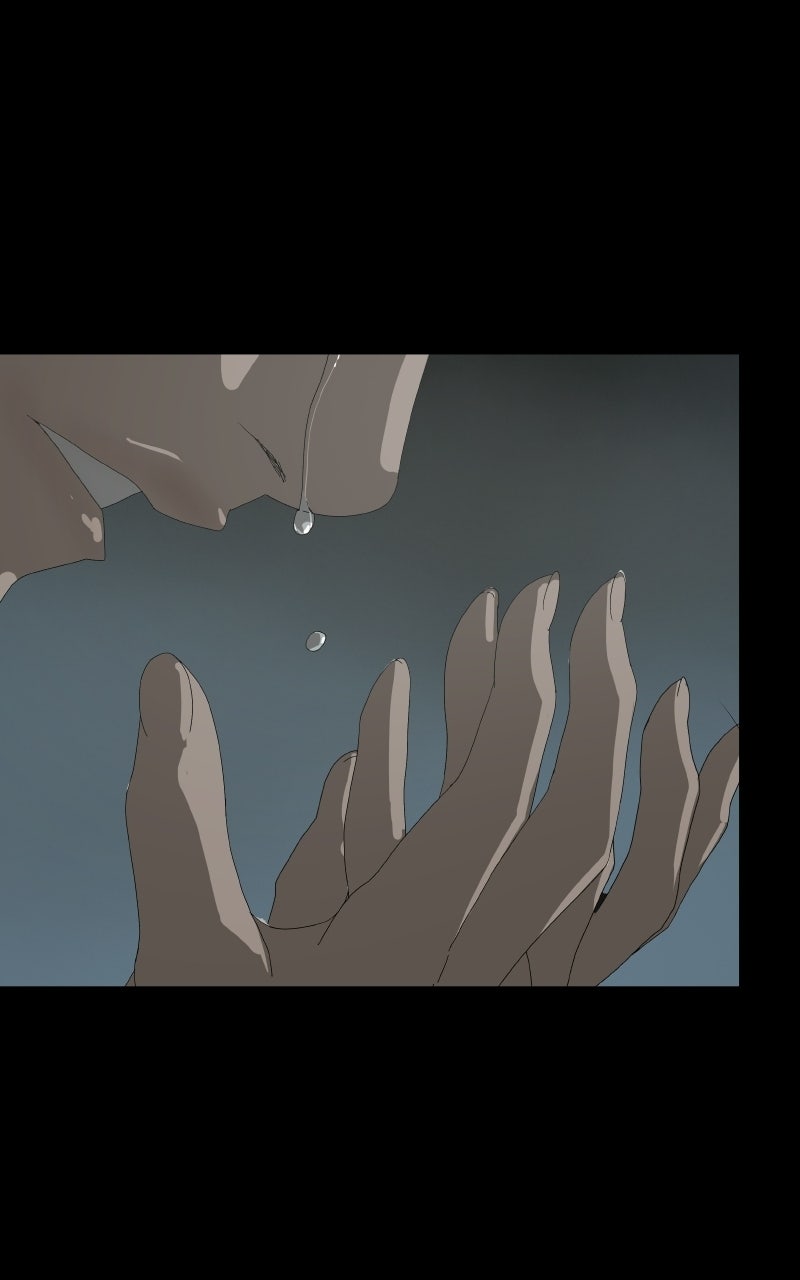 Read Survive chapter 32 image 50 on Lezhin