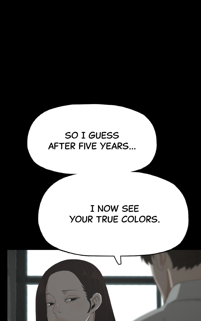 Read Survive chapter 32 image 51 on Lezhin