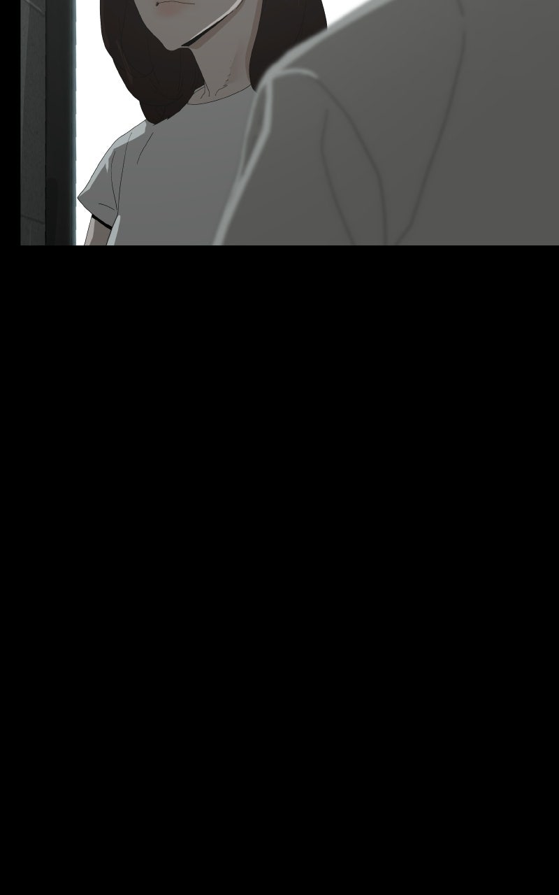 Read Survive chapter 32 image 52 on Lezhin
