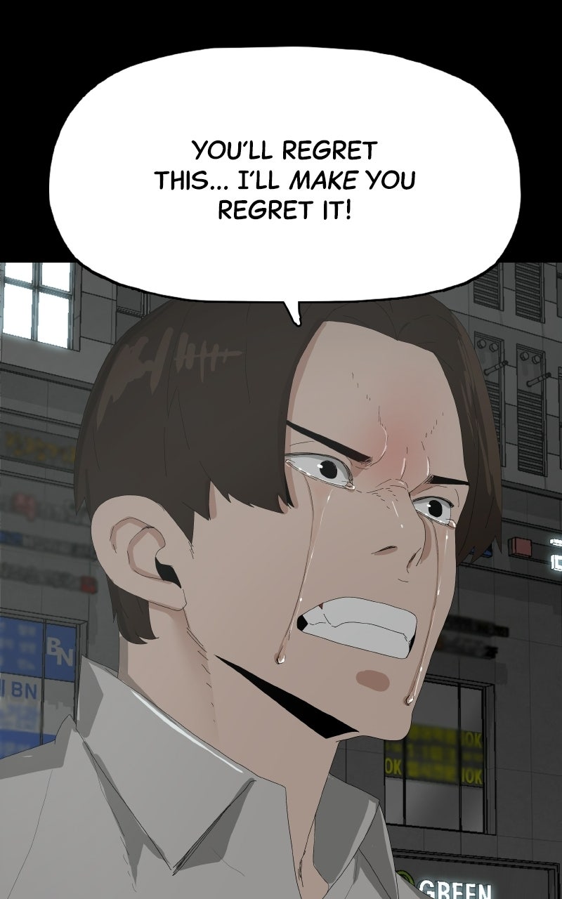Read Survive chapter 32 image 53 on Lezhin
