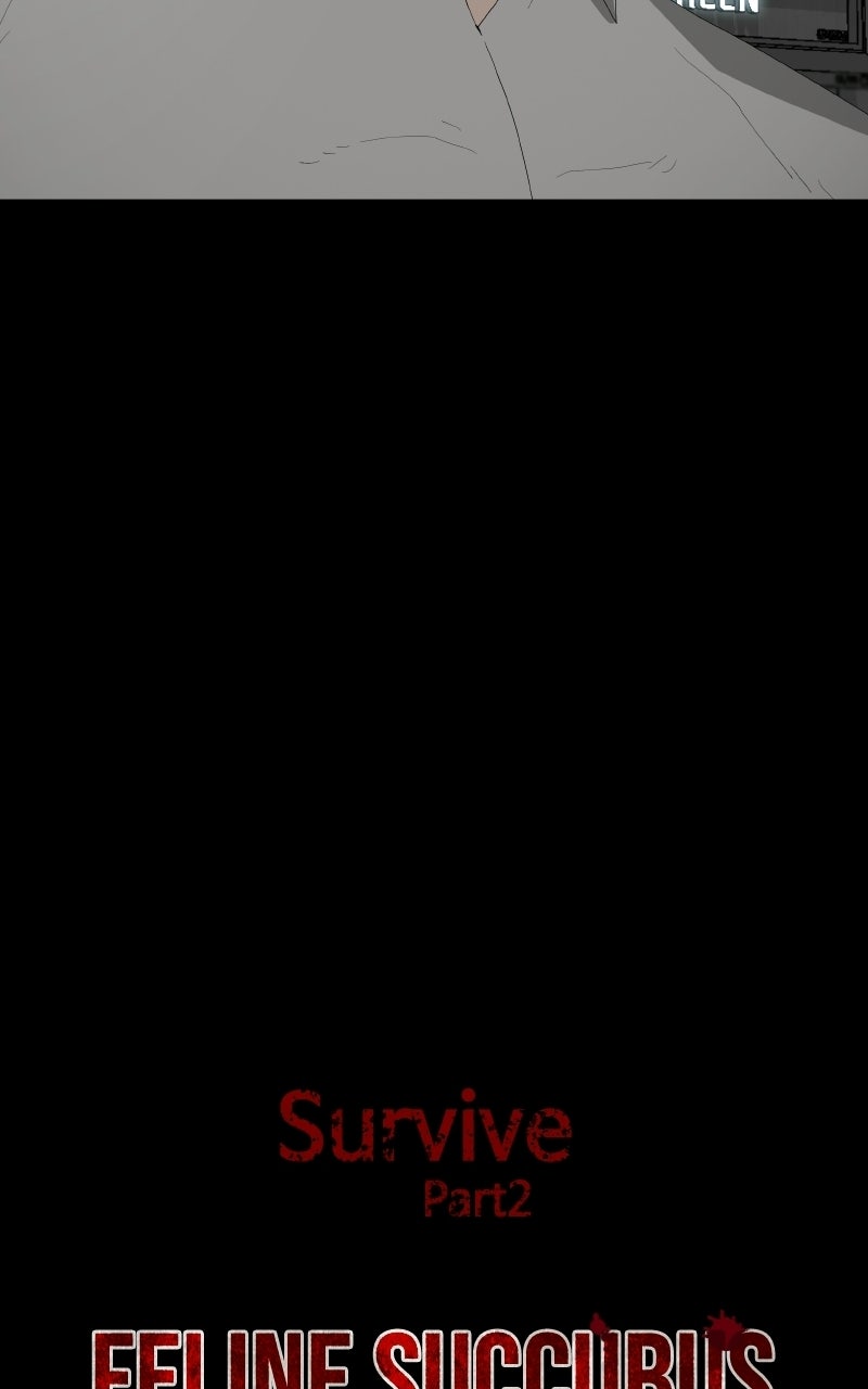 Read Survive chapter 32 image 54 on Lezhin