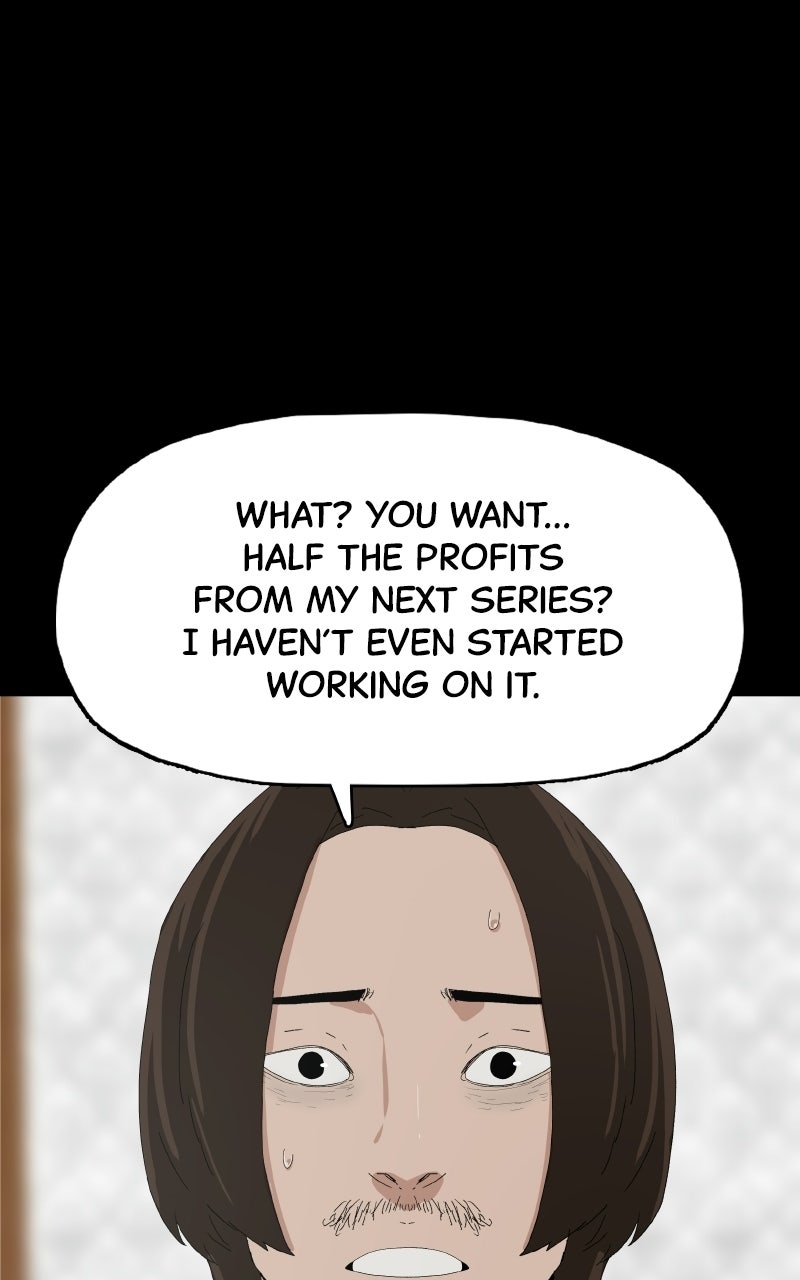 Read Survive chapter 32 image 56 on Lezhin