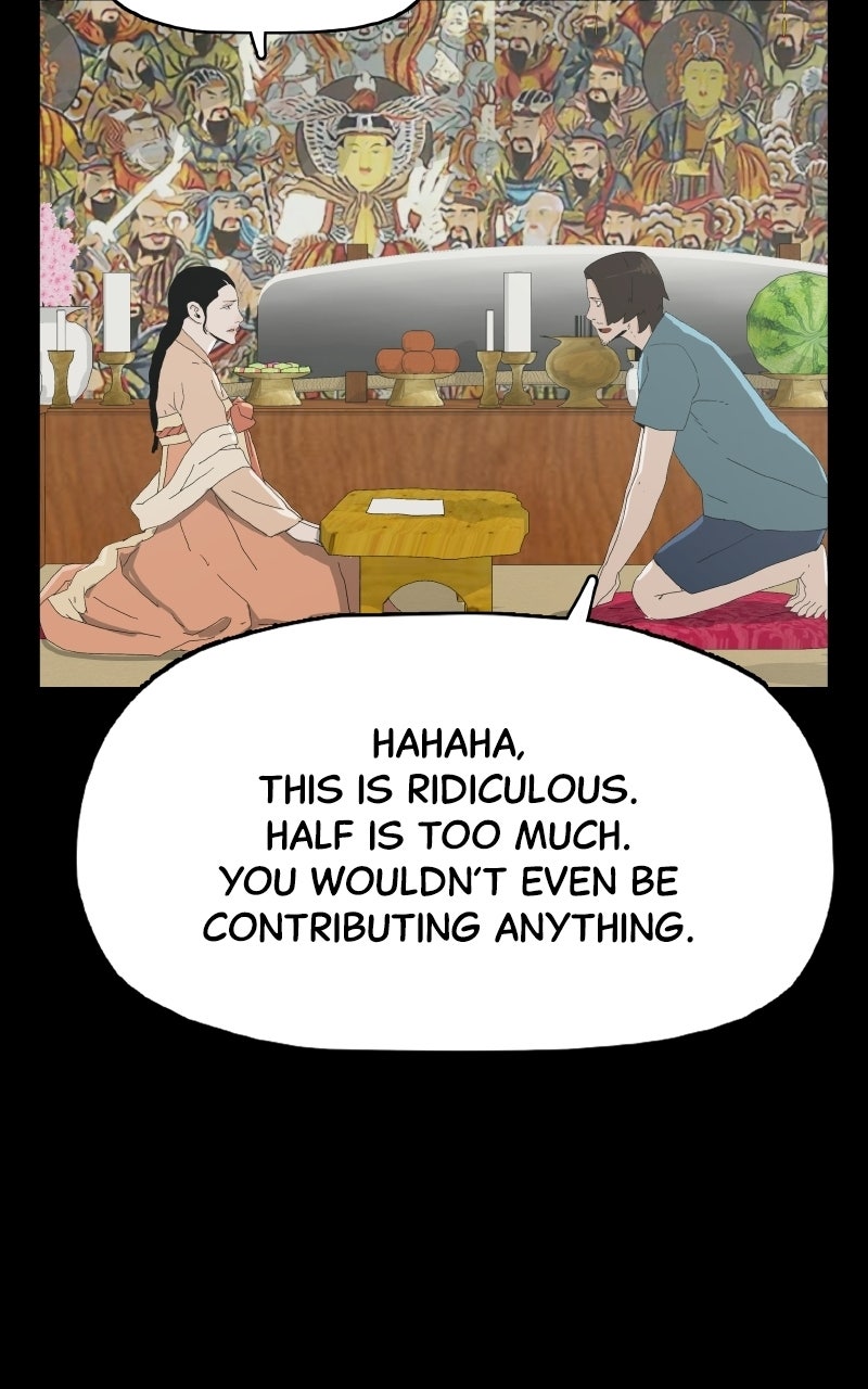 Read Survive chapter 32 image 58 on Lezhin