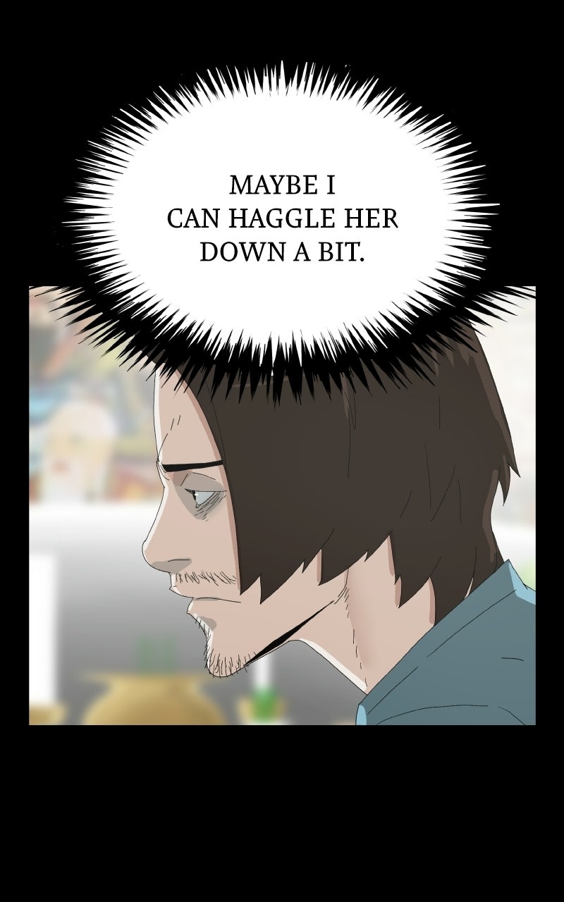 Read Survive chapter 32 image 59 on Lezhin