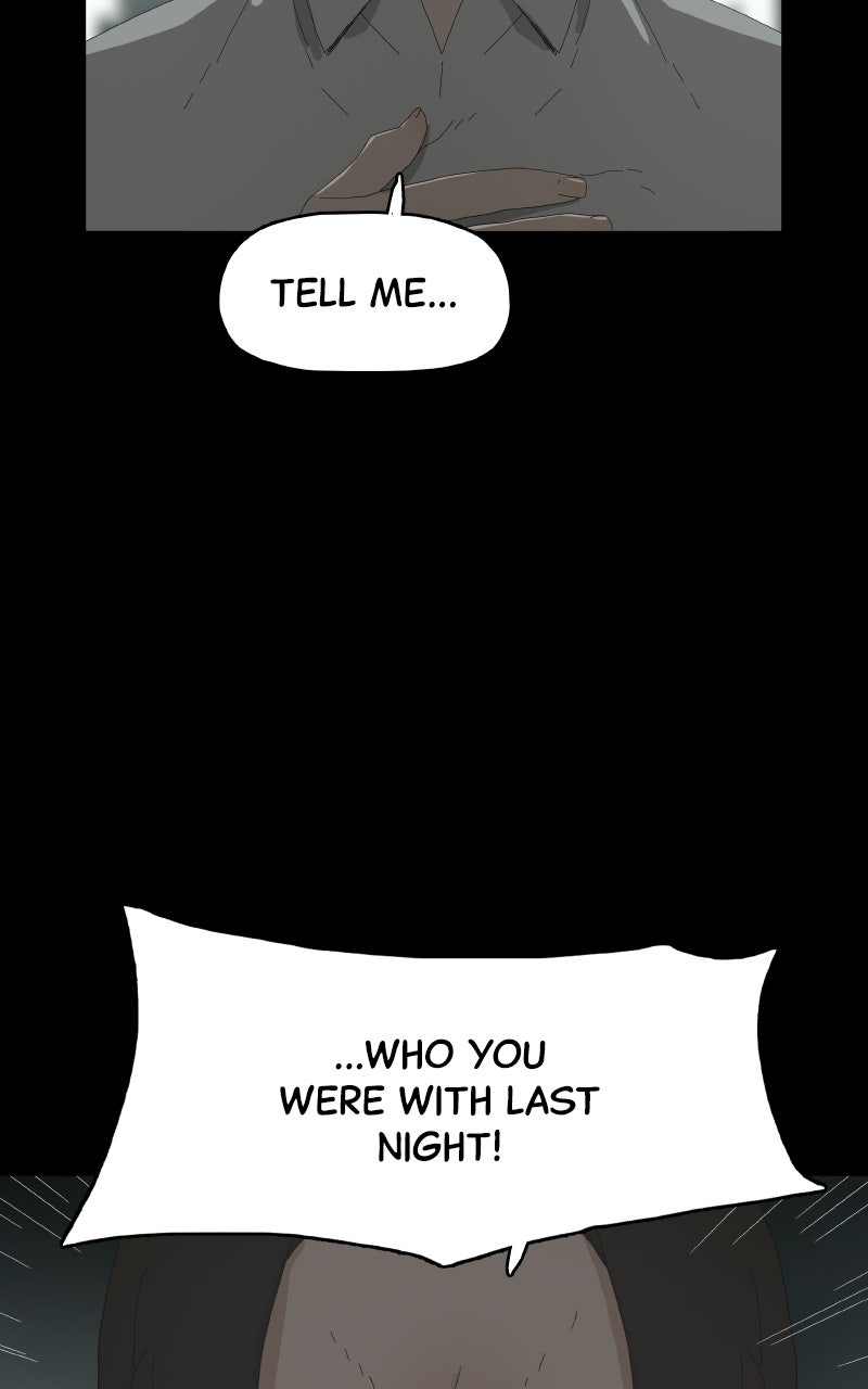 Read Survive chapter 32 image 6 on Lezhin