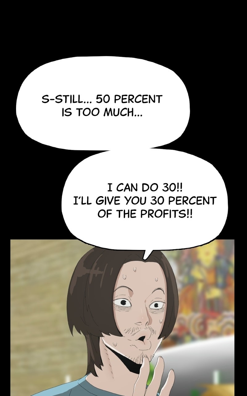 Read Survive chapter 32 image 62 on Lezhin