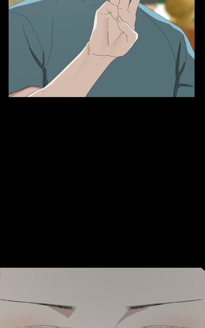 Read Survive chapter 32 image 63 on Lezhin