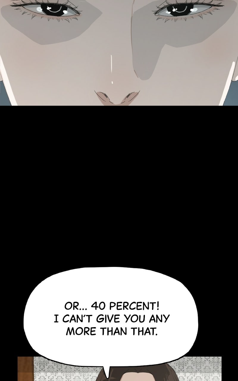 Read Survive chapter 32 image 64 on Lezhin