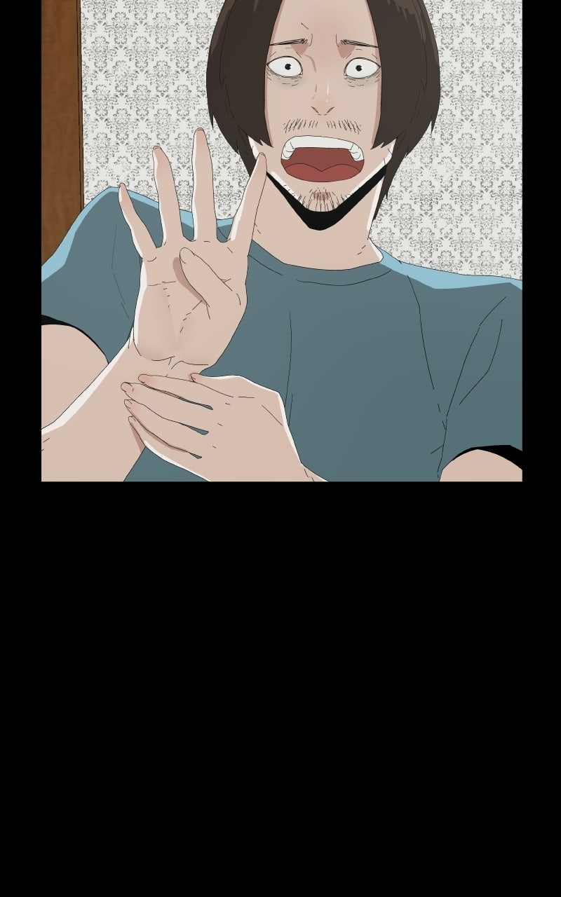 Read Survive chapter 32 image 65 on Lezhin