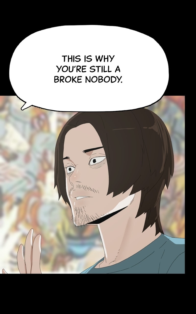 Read Survive chapter 32 image 67 on Lezhin