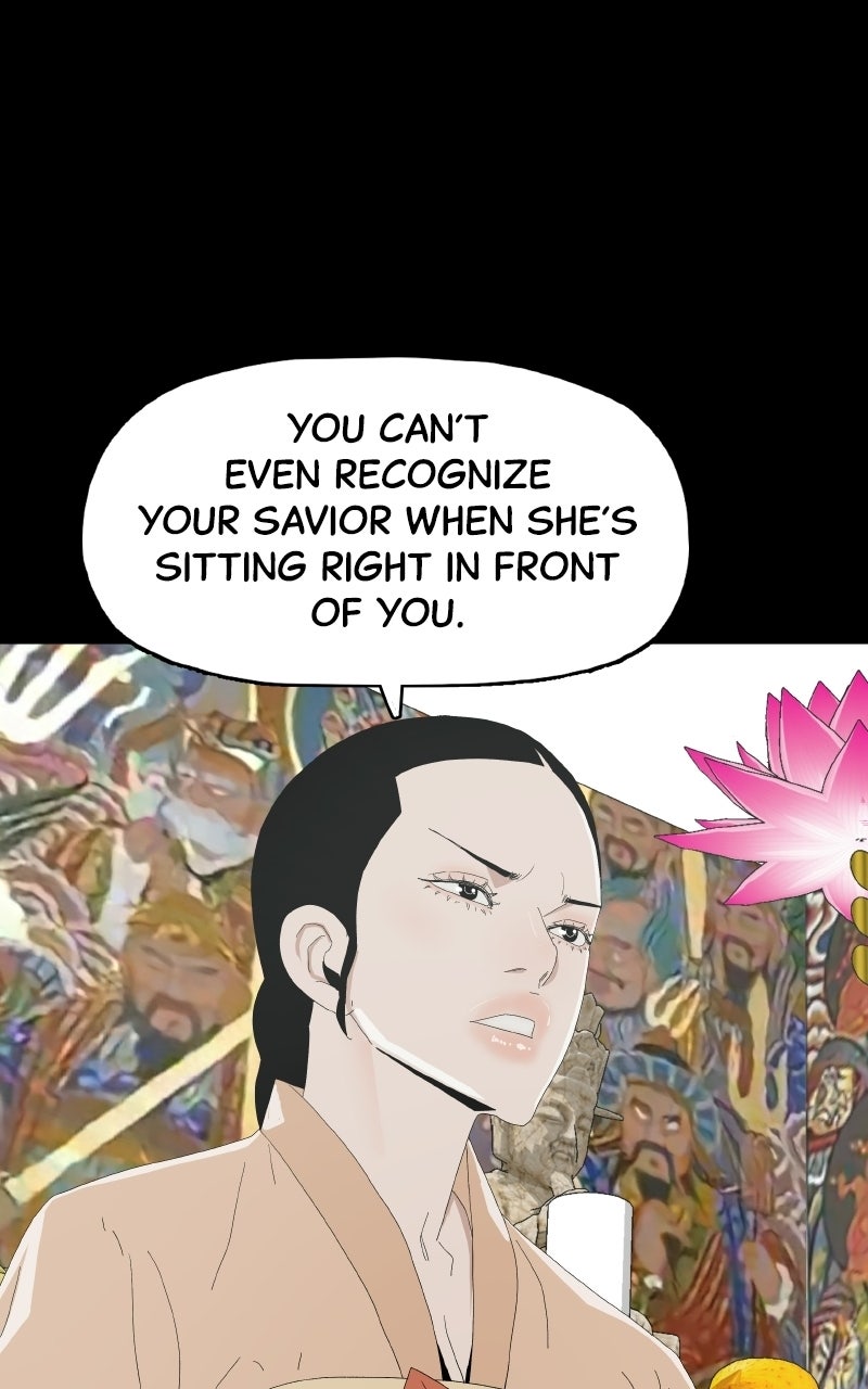 Read Survive chapter 32 image 68 on Lezhin
