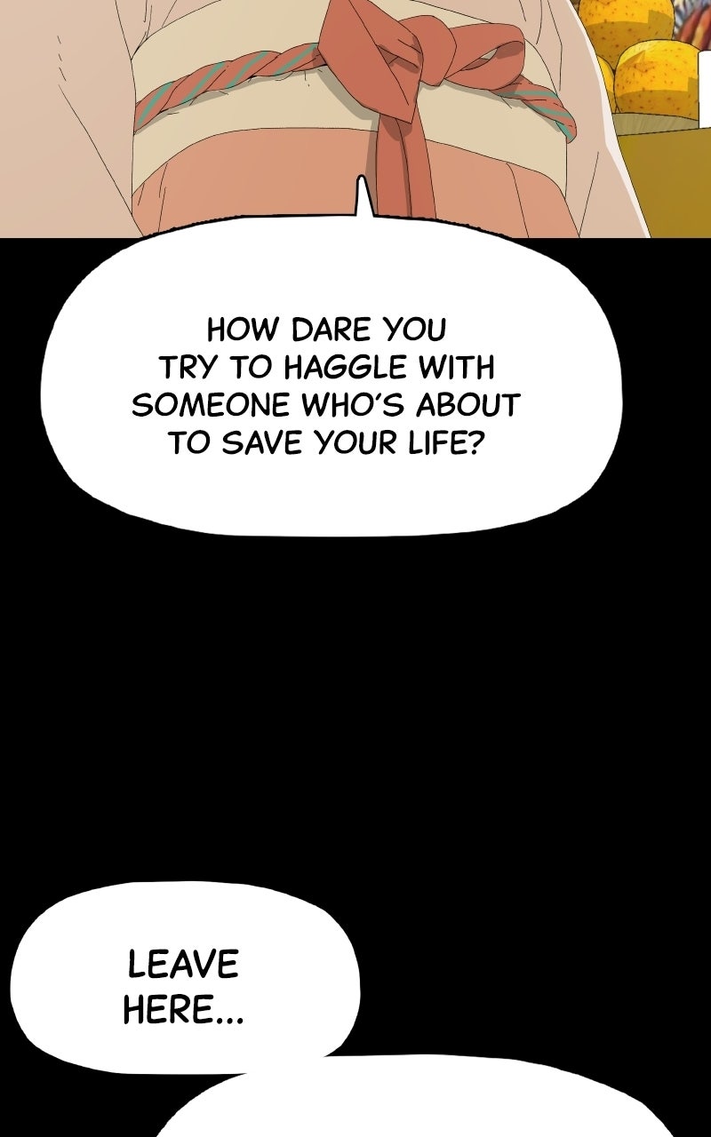 Read Survive chapter 32 image 69 on Lezhin