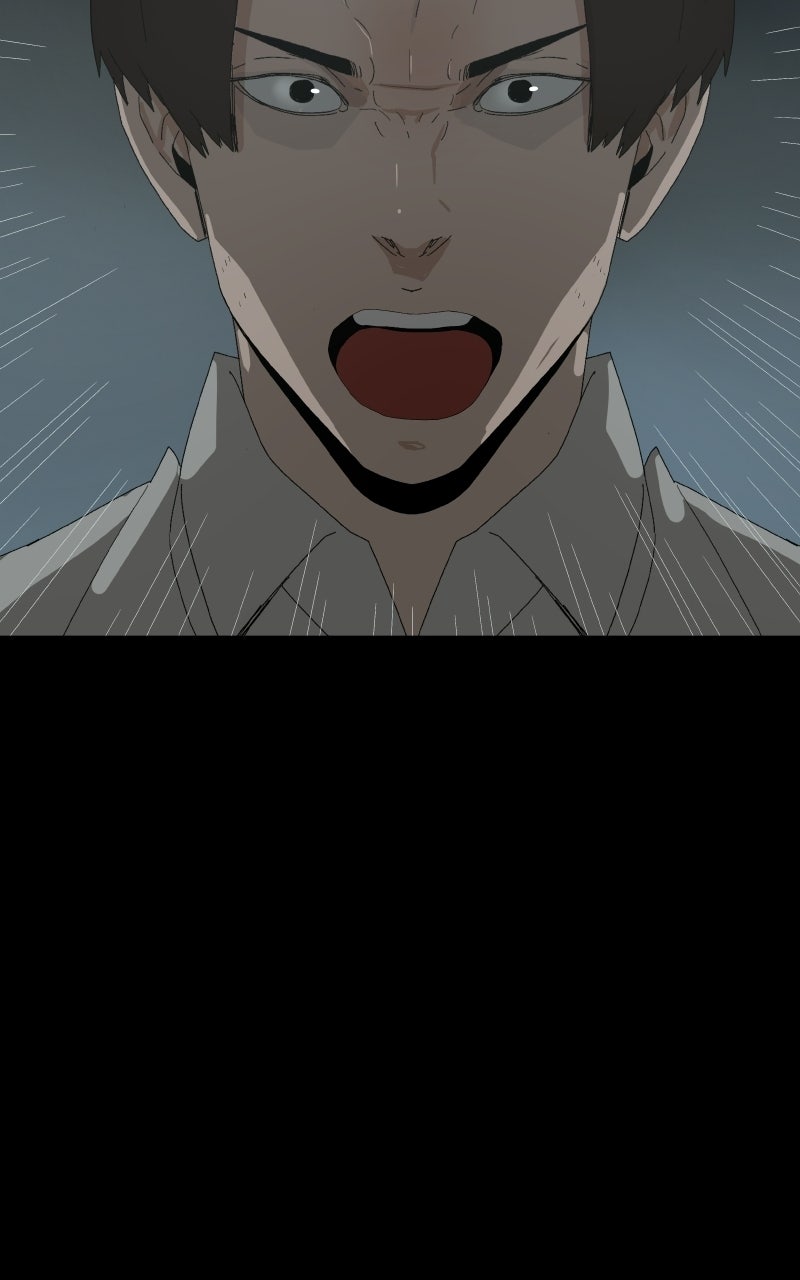 Read Survive chapter 32 image 7 on Lezhin
