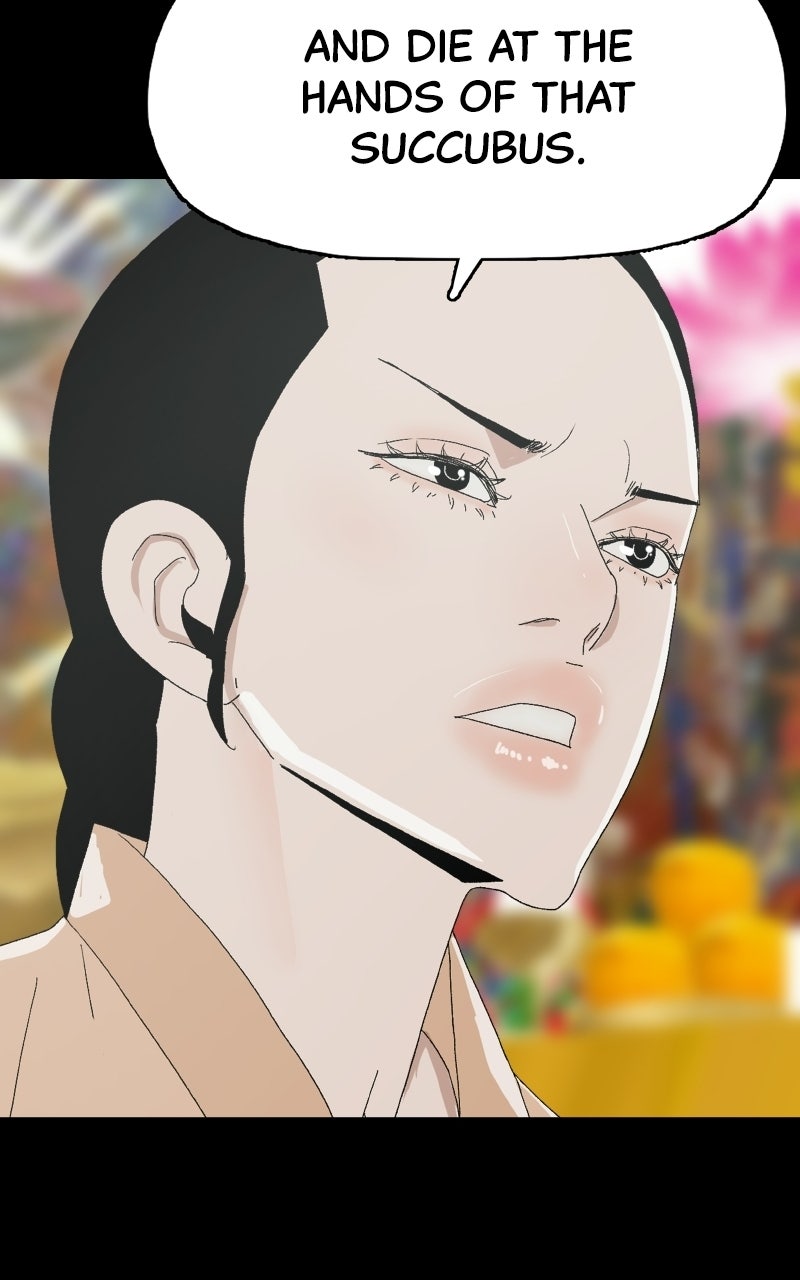 Read Survive chapter 32 image 70 on Lezhin