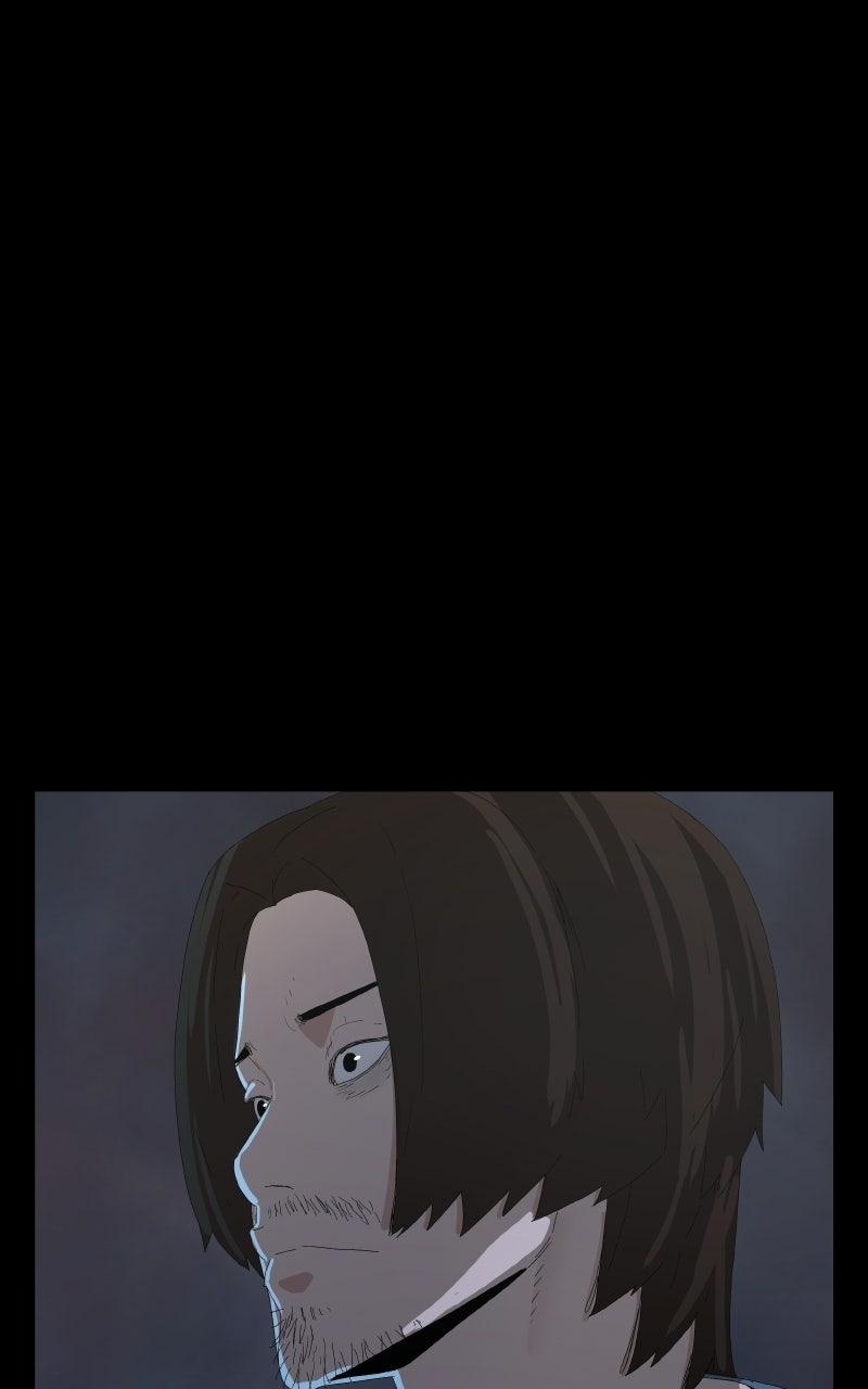 Read Survive chapter 32 image 71 on Lezhin