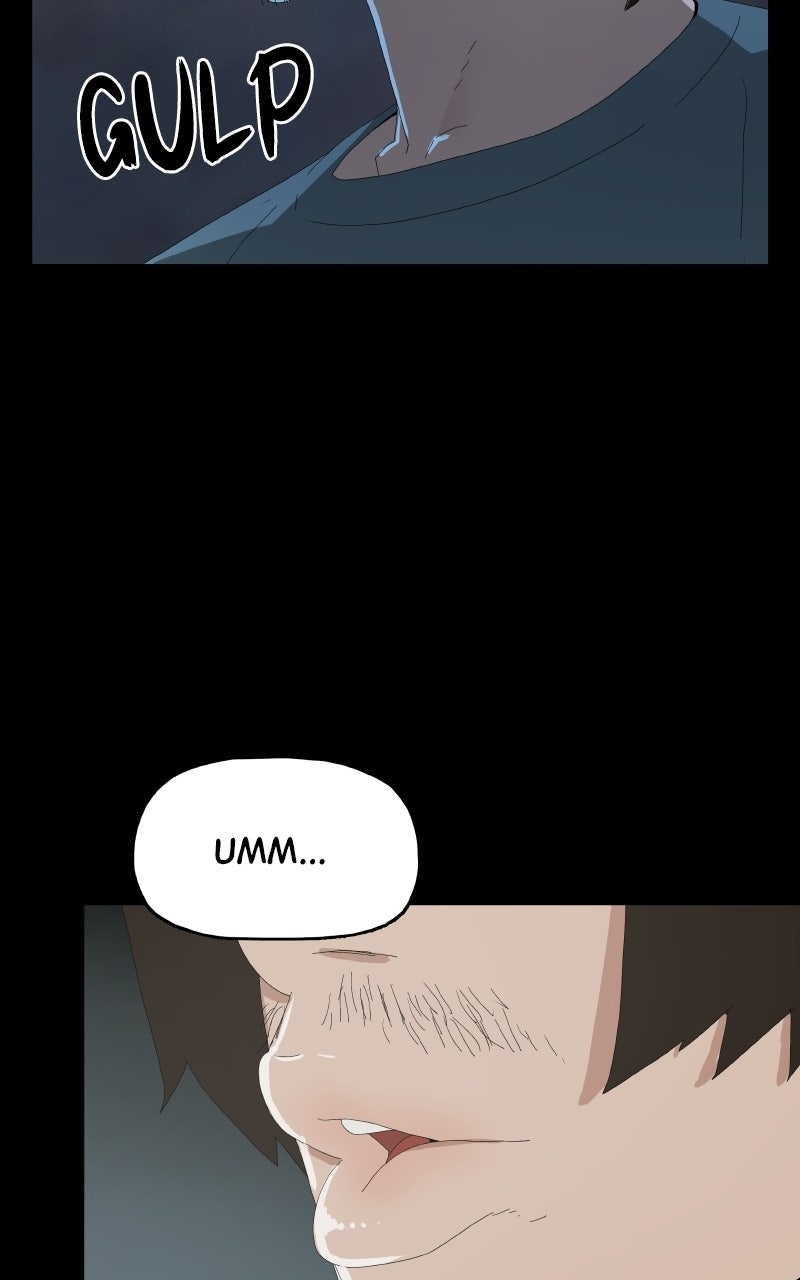 Read Survive chapter 32 image 72 on Lezhin
